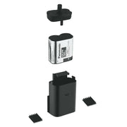 Grohe elemház elemmel együtt (42393000)