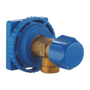 Grohe Rapid SL sarokszelep (42396000)