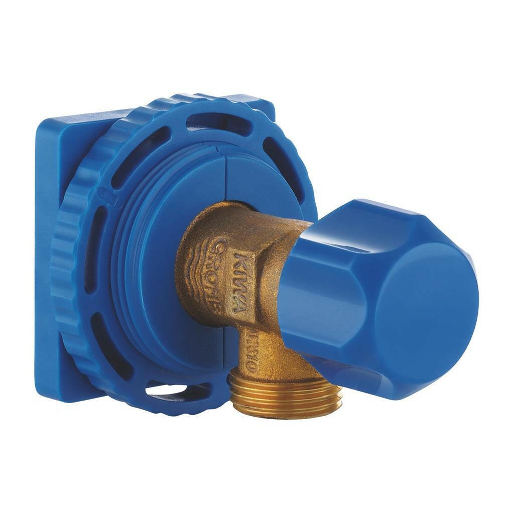 Grohe Rapid SL sarokszelep (42396000)