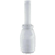 Grohe wc tartály öblítőszelep (43486000)