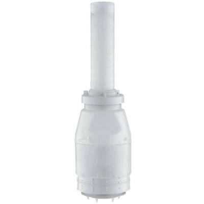 Grohe wc tartály öblítőszelep (43486000)