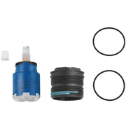 Grohe kerámiabetét 35 mm (46374000)