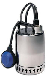 GRUNDFOS szivattyú KP 350 - AV1 220V 3m (013N1400)