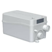 GRUNDFOS SOLOLIFT2 + D - 2 kompakt szennyvízátemelő szivattyú 97775318