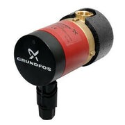 GRUNDFOS Comfort UP 15 - 14 BXA PM cirkulációs szivattyú 97916749