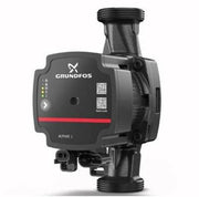 GRUNDFOS szivattyú ALPHA1 L 32 - 60 180 mm 230V (99160590)