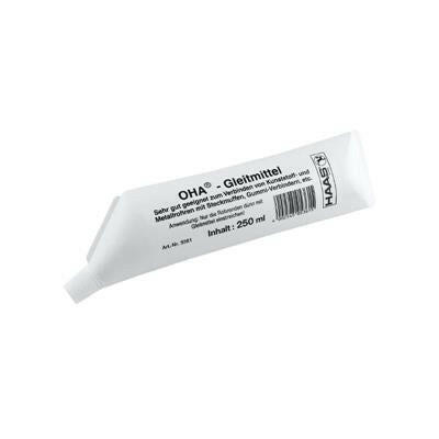 Haas kenőszappan 250 ml ( 5361 )