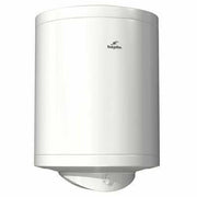 Hajdu Z - 50 ErP elektromos forróvíztároló 50 literes 1800 watt fali függőleges (2111611115)