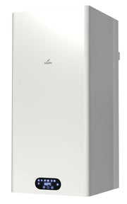 Hajdu Cube C80 Smart elektromos vízmelegítő (2111814811)