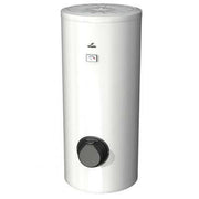 Hajdu Z - 300 S ErP elektromos forróvíztároló 300 literes 3000 watt álló (2112612043)