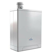 Hajdu HGK-24  kondenzációs gázkazán, kombi 18,5 Kw-0