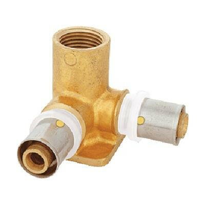 IPA Falikorong Dupla 16 - 1/2"
