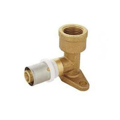 IPA Falikorong 20 - 3/4"