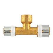 IPA T - idom BM 20 - 3/4" - 20