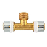 IPA T - idom KM 26 - 1" - 26