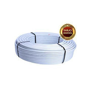 HAKATHERM alubetétes cső 26x3 PE - RT (50 m/tekercs) (680.1708)