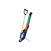 Hakatherm letűző szerszám professional