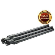 HAKA Szonda EWS 4x32 mm PE100 - RC 100 m (072.32100)