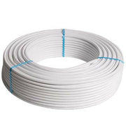 Henco alubetétes cső 26x3,0 (0,4 mm) PE - Xc/AL/PE - Xc