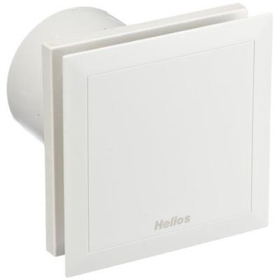 Helios M1-100 kis ventilátor halk-0