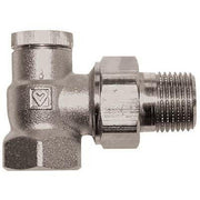Herz RL - 1 visszatérő szelep sarok 3/8" (1372440)