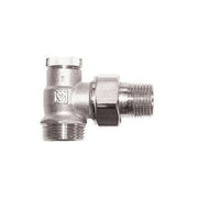 Herz visszatérő szelep 1/2" SAR. G 3/4"