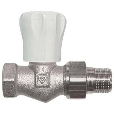 HERZ RADSZELEP GP 1/2" EGYENES-0