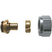Herz csatlakozó 18x2 G 3/4" (1609807)