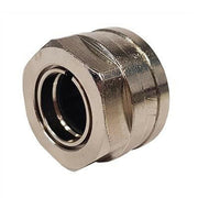 HERZ CSATLAKOZO 15X1-0