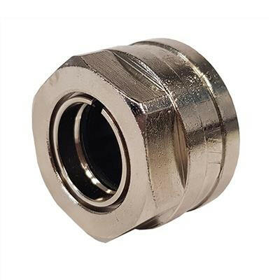 HERZ CSATLAKOZO 15X1-0