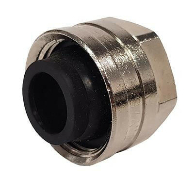 Herz csatlakozó 18x1 rézcsőhöz 1627618