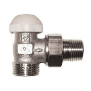 HERZ TERMOSZTÁT SZELEPTEST SAR1/2" G3/4