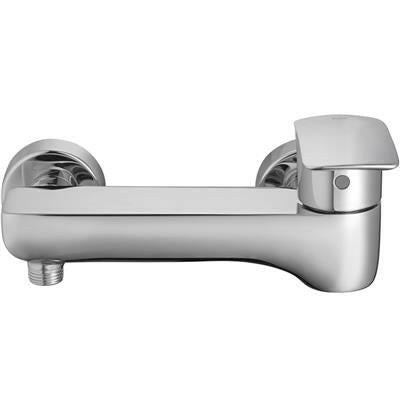 HERZ Elite e40 zuhany csaptelep ( UH00485 )