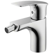 HERZ Elite e50 Bidé csaptelep UH00588