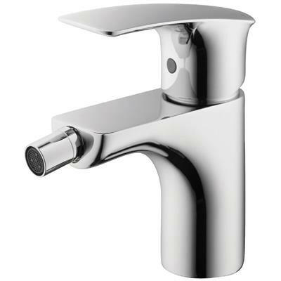 HERZ Elite e50 Bidé csaptelep UH00588