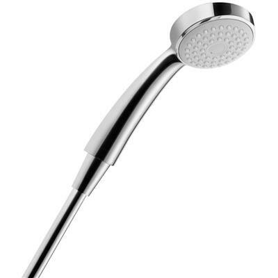 HERZ Infinity a04 zuhanyfej UH12043