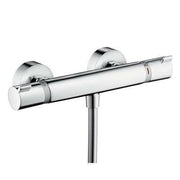 Hansgrohe Ecostat Comfort zuhany termosztát (13116000)