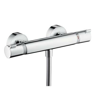 Hansgrohe Ecostat Comfort zuhany termosztát (13116000)