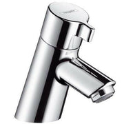 Hansgrohe Talis S2 mosdó csaptelep hideg vizes (13132000)