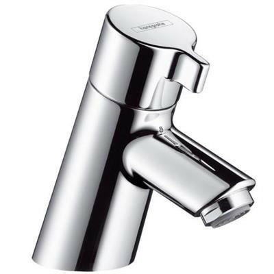 Hansgrohe Talis S2 mosdó csaptelep hideg vizes (13132000)