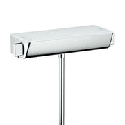 Hansgrohe Ecostat Select kád termosztát (13141400)