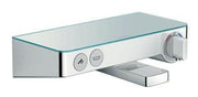 Hansgrohe ShowerTablet Select300 kád termosztát króm (13151000)