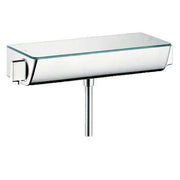 Hansgrohe Ecostat Select zuhany termosztát (13161000)