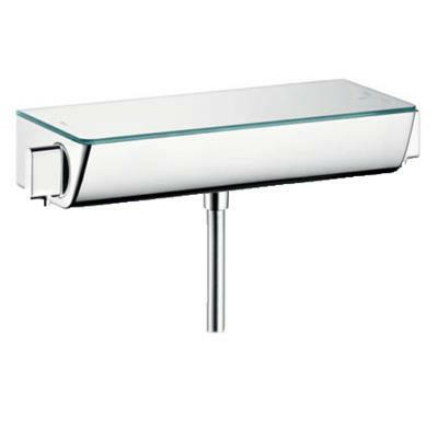 Hansgrohe Ecostat Select zuhany termosztát (13161000)