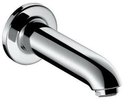Hansgrohe kádbefolyó E/S (13414000)