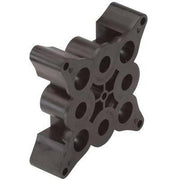 Hansgrohe hosszabbítószett 25 mm iBox - hoz (13595000)