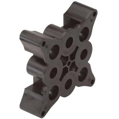 Hansgrohe hosszabbítószett 25 mm iBox - hoz (13595000)