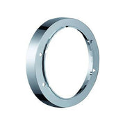 Hansgrohe hosszabbító - rozetta D150 mm iBox - hoz (13597000)