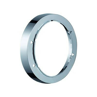 Hansgrohe hosszabbító - rozetta D150 mm iBox - hoz (13597000)