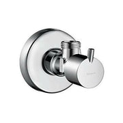 Hansgrohe S sarokszelep (13901000)